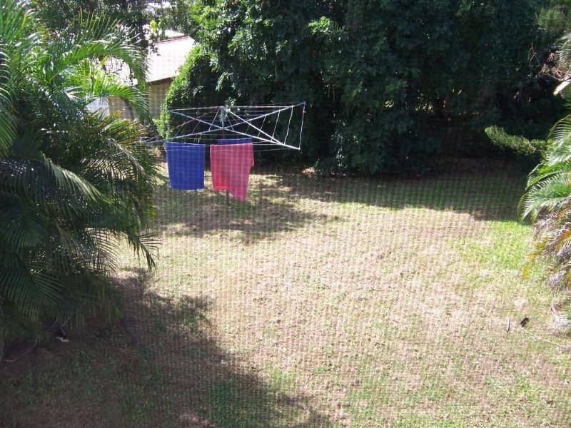 Yeppoon QLD 4703