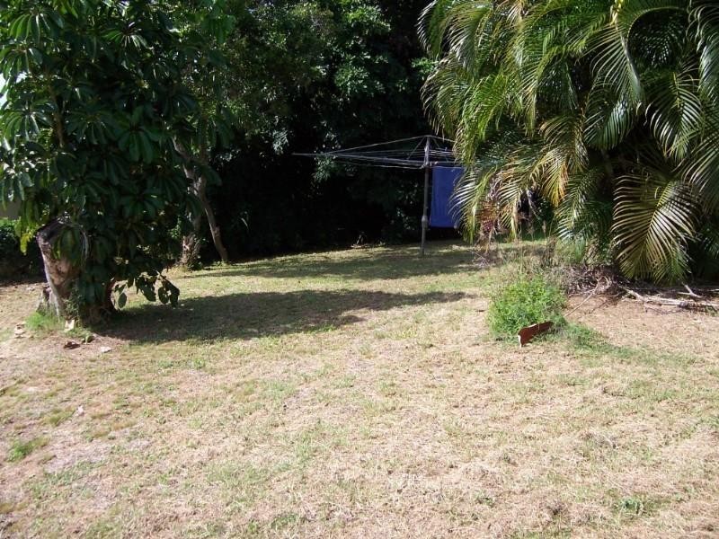 Yeppoon QLD 4703
