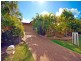 24 Benowa Drive, Yeppoon QLD 4703