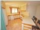 24 Benowa Drive, Yeppoon QLD 4703