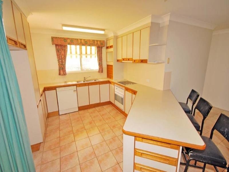 24 Benowa Drive, Yeppoon QLD 4703