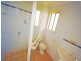 24 Benowa Drive, Yeppoon QLD 4703