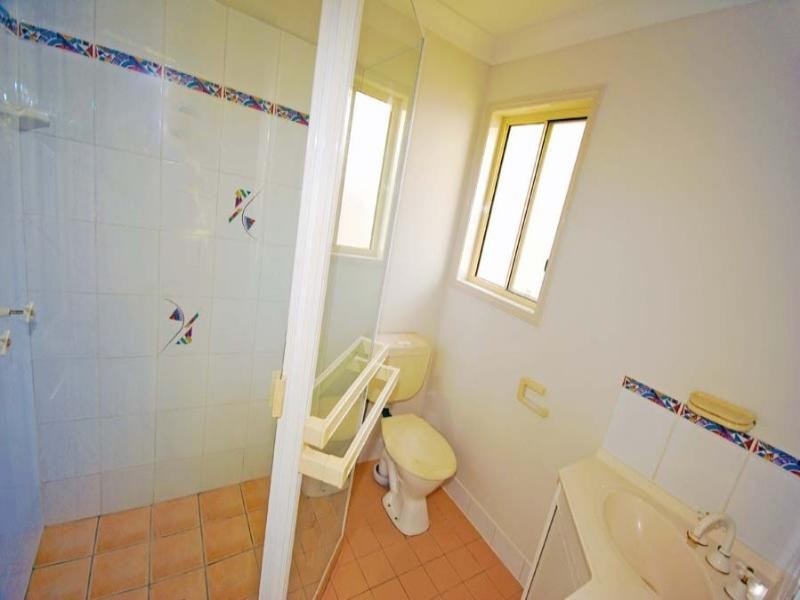 24 Benowa Drive, Yeppoon QLD 4703