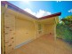24 Benowa Drive, Yeppoon QLD 4703