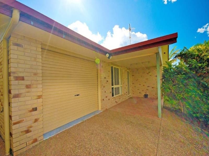 24 Benowa Drive, Yeppoon QLD 4703