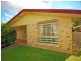 24 Benowa Drive, Yeppoon QLD 4703