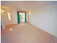 24 Benowa Drive, Yeppoon QLD 4703