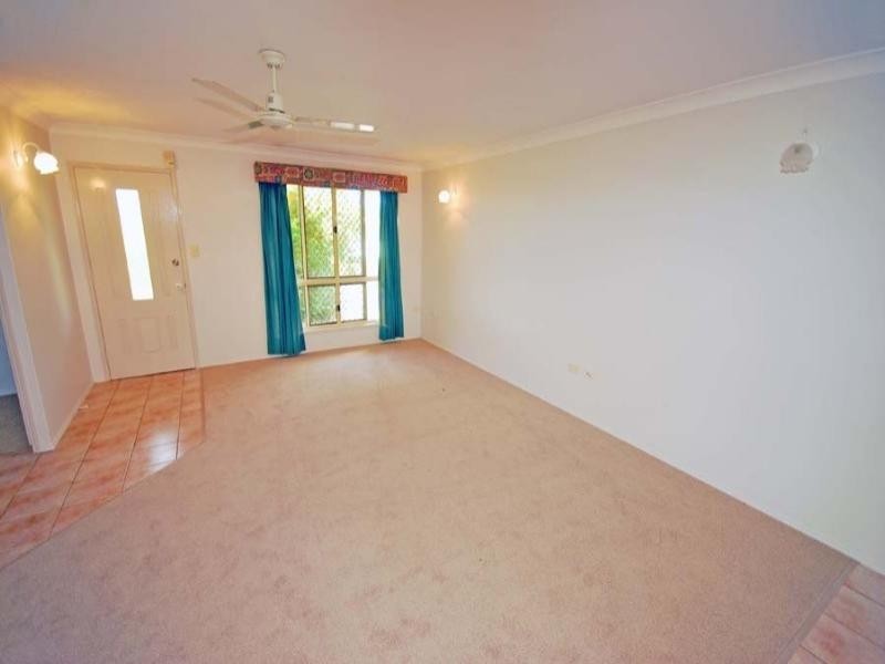 24 Benowa Drive, Yeppoon QLD 4703