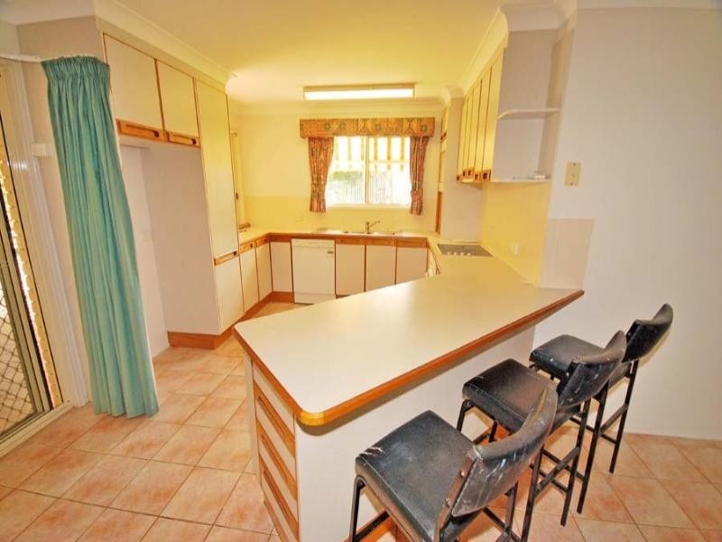24 Benowa Drive, Yeppoon QLD 4703