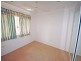 24 Benowa Drive, Yeppoon QLD 4703