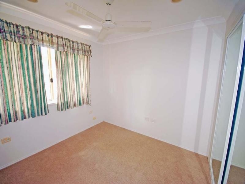 24 Benowa Drive, Yeppoon QLD 4703