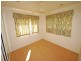 24 Benowa Drive, Yeppoon QLD 4703