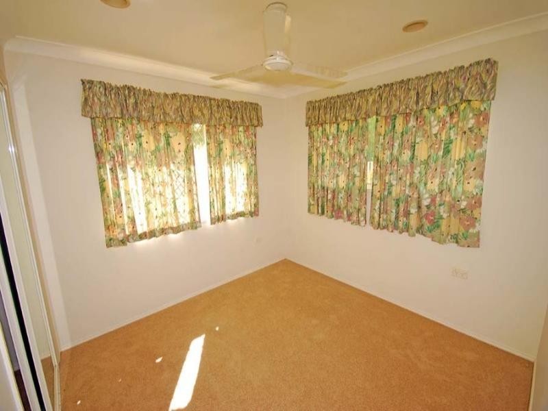 24 Benowa Drive, Yeppoon QLD 4703