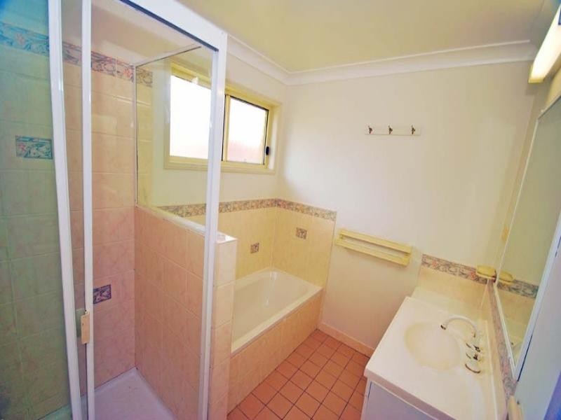 24 Benowa Drive, Yeppoon QLD 4703