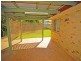 24 Benowa Drive, Yeppoon QLD 4703