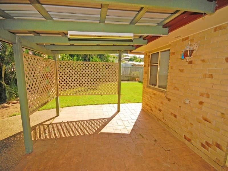 24 Benowa Drive, Yeppoon QLD 4703