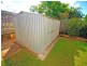 24 Benowa Drive, Yeppoon QLD 4703
