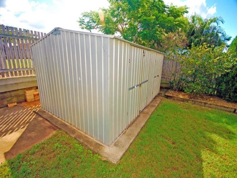 24 Benowa Drive, Yeppoon QLD 4703