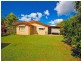 24 Benowa Drive, Yeppoon QLD 4703
