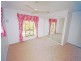 24 Benowa Drive, Yeppoon QLD 4703