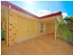 24 Benowa Drive, Yeppoon QLD 4703