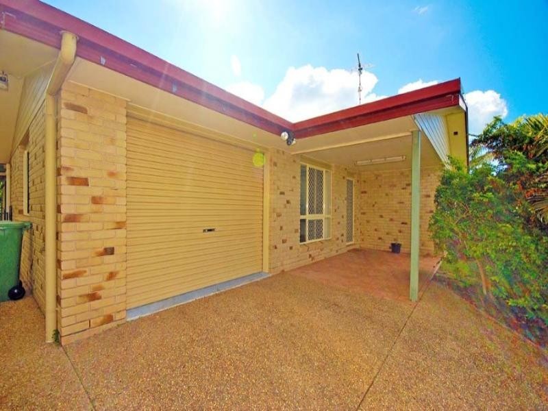 24 Benowa Drive, Yeppoon QLD 4703
