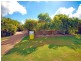 24 Benowa Drive, Yeppoon QLD 4703