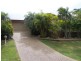 24 Benowa Drive, Yeppoon QLD 4703