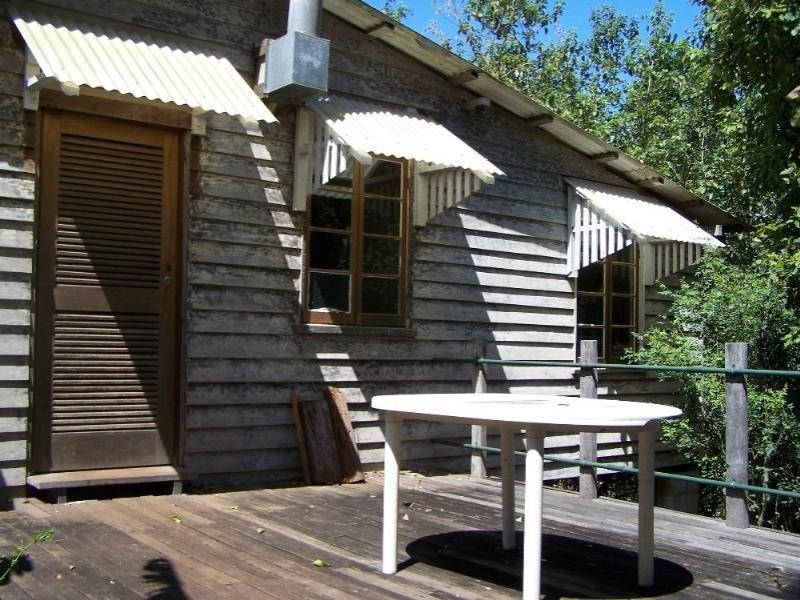 190 Mt Rae Road, Yeppoon QLD 4703