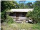 190 Mt Rae Road, Yeppoon QLD 4703