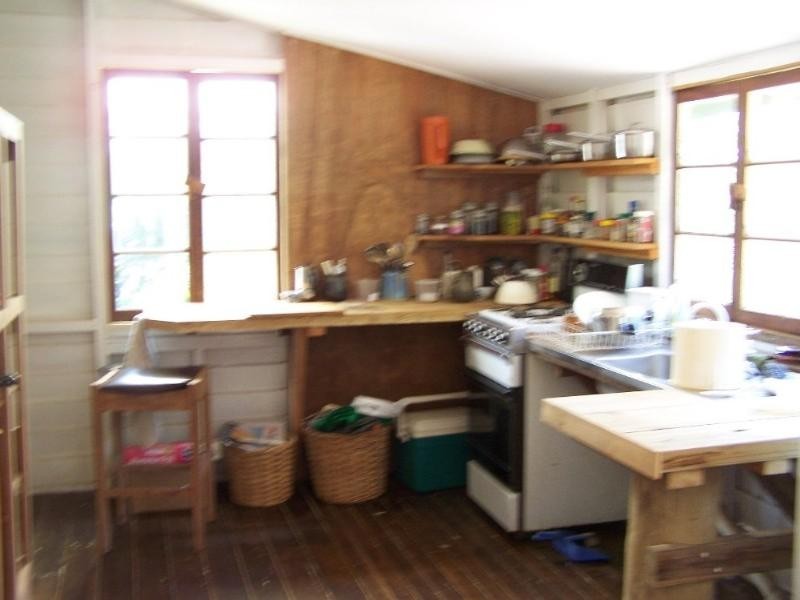 190 Mt Rae Road, Yeppoon QLD 4703