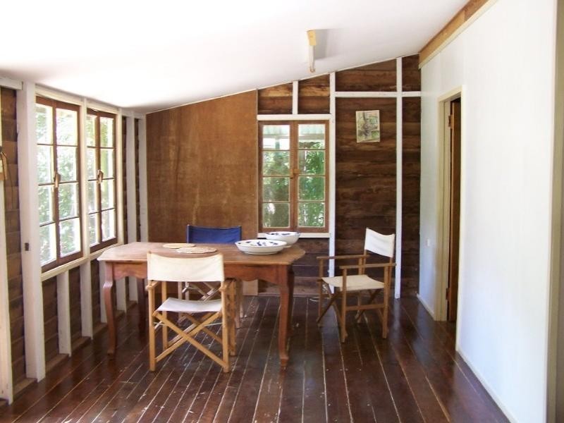 190 Mt Rae Road, Yeppoon QLD 4703