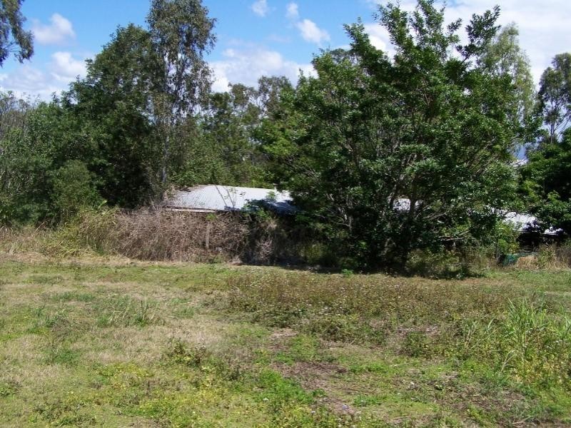 190 Mt Rae Road, Yeppoon QLD 4703