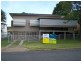 12 Oak Street, Yeppoon QLD 4703