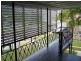 12 Oak Street, Yeppoon QLD 4703