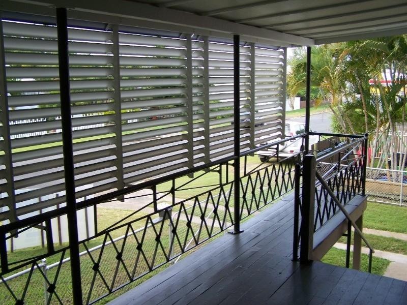 12 Oak Street, Yeppoon QLD 4703