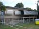 12 Oak Street, Yeppoon QLD 4703