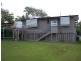 12 Oak Street, Yeppoon QLD 4703