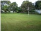12 Oak Street, Yeppoon QLD 4703