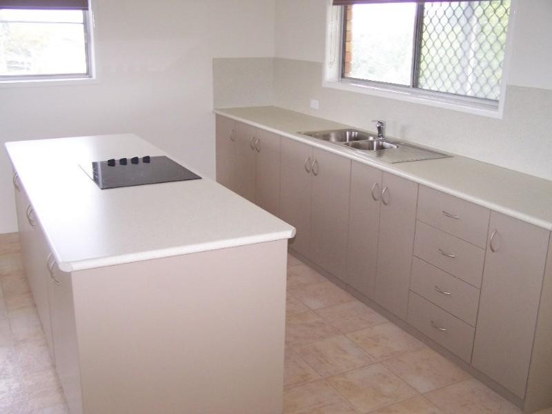 40 Rockhampton Road, Yeppoon QLD 4703