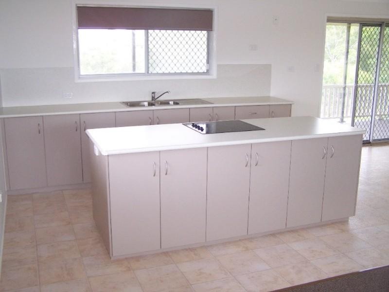 40 Rockhampton Road, Yeppoon QLD 4703