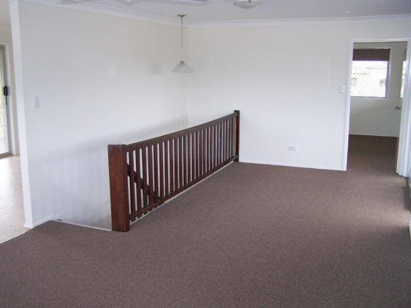 40 Rockhampton Road, Yeppoon QLD 4703