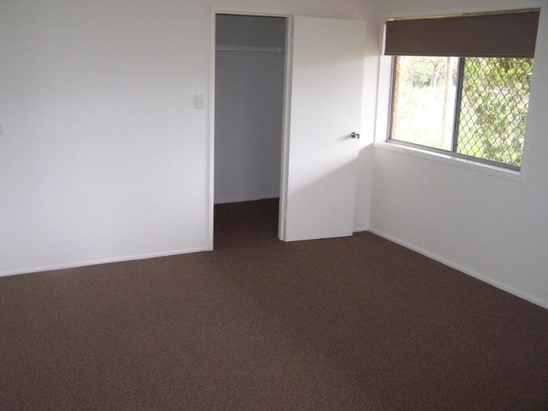 40 Rockhampton Road, Yeppoon QLD 4703