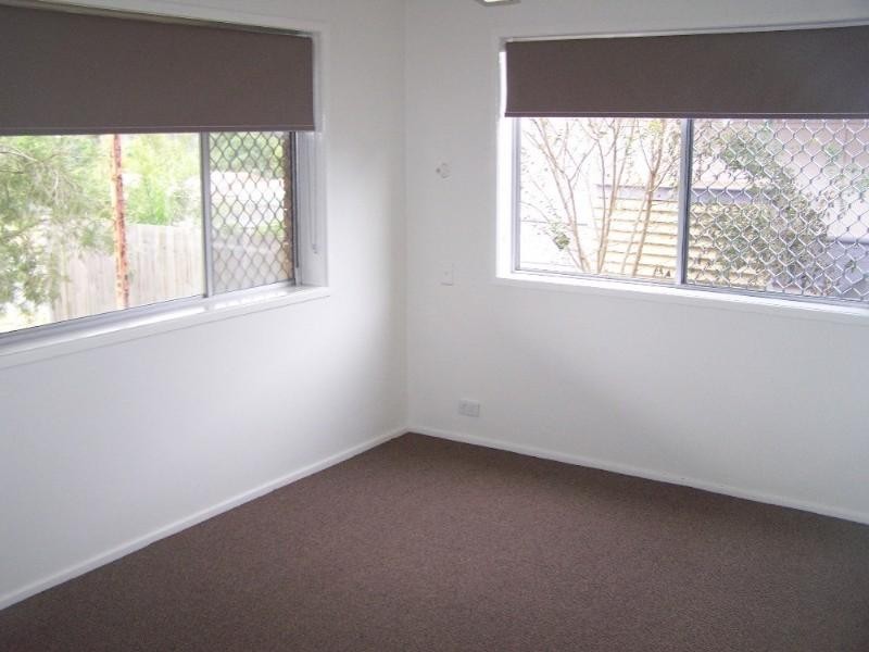 40 Rockhampton Road, Yeppoon QLD 4703