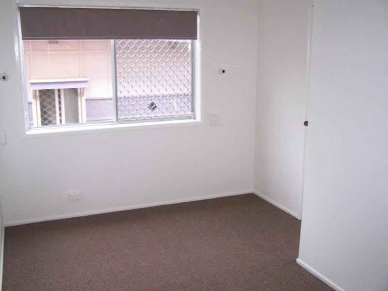 40 Rockhampton Road, Yeppoon QLD 4703