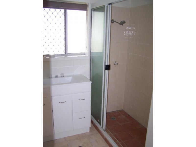 40 Rockhampton Road, Yeppoon QLD 4703