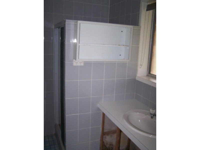 40 Rockhampton Road, Yeppoon QLD 4703