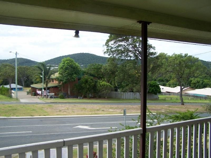 40 Rockhampton Road, Yeppoon QLD 4703