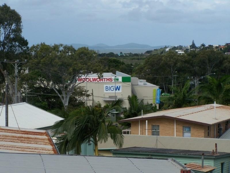 40 Rockhampton Road, Yeppoon QLD 4703