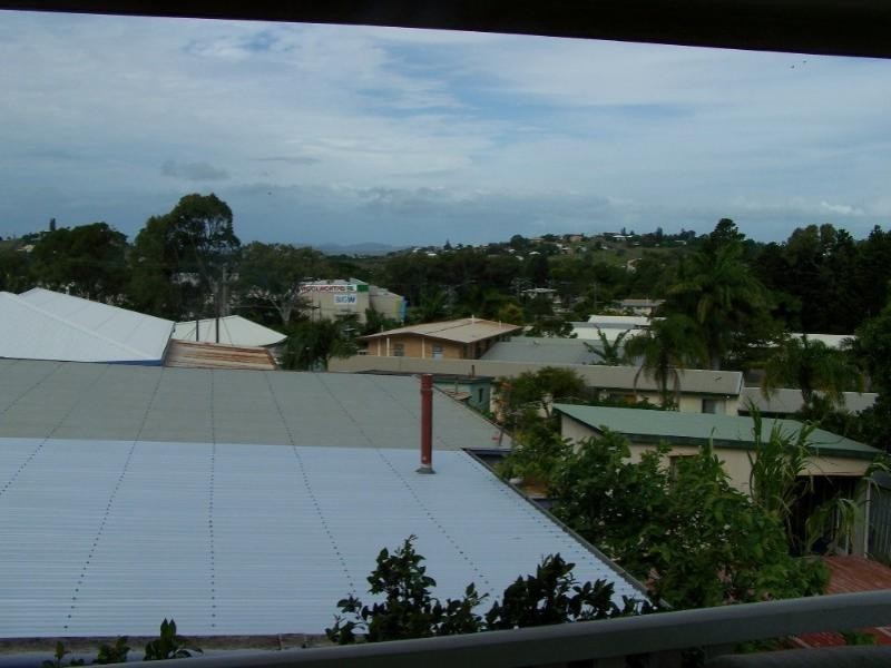 40 Rockhampton Road, Yeppoon QLD 4703